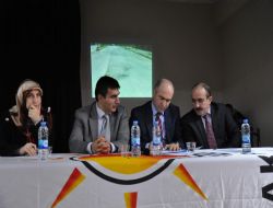 ‘Önce istikrar'
